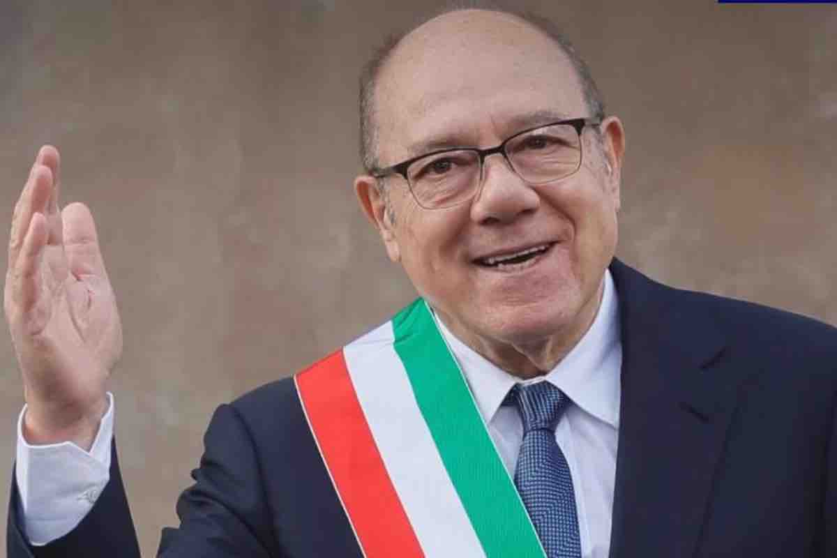 Carlo Verdone, compleanno da Sindaco: Roma ringrazia un simbolo della televisione e del cinema italiano