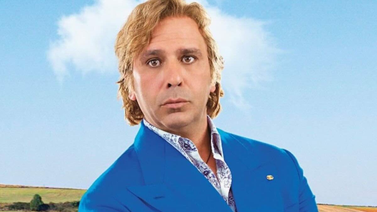 Buen Camino batte Avatar e diventa il film con il maggiore incasso di sempre in Italia: 68,8 milioni di euro | La Top 10 aggiornata