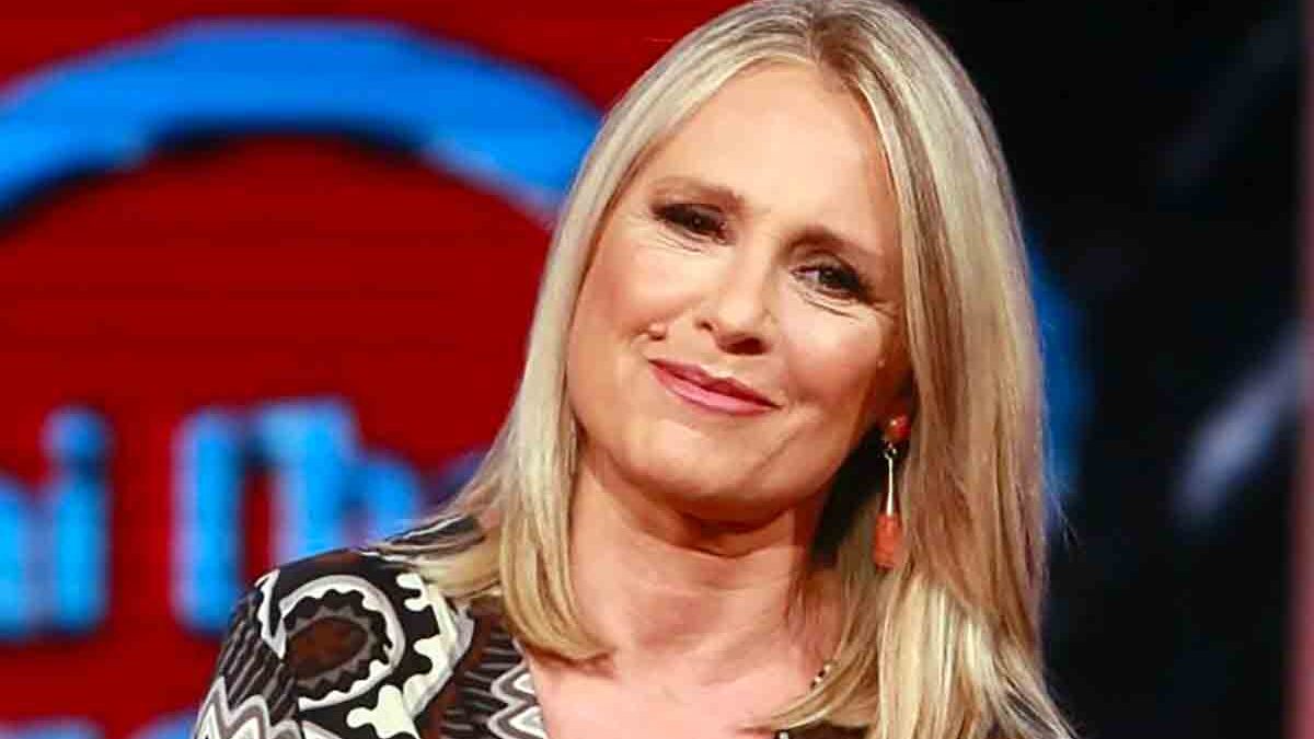 Chi l’ha visto, anticipazioni stasera 26 novembre: tutti i casi trattati da Federica Sciarelli