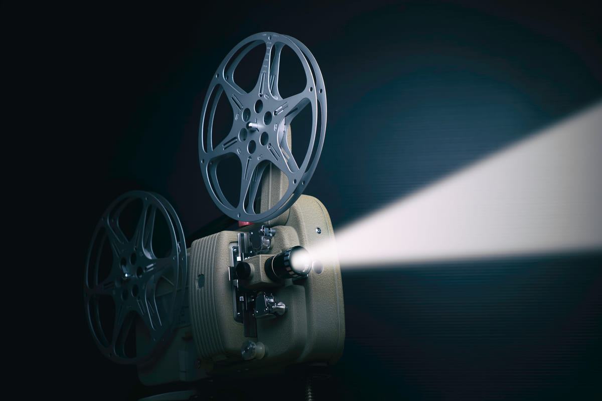 Dopo più di 40 anni, all’estero nessuno ha cambiato idea: “Questo film italiano è un totale capolavoro”