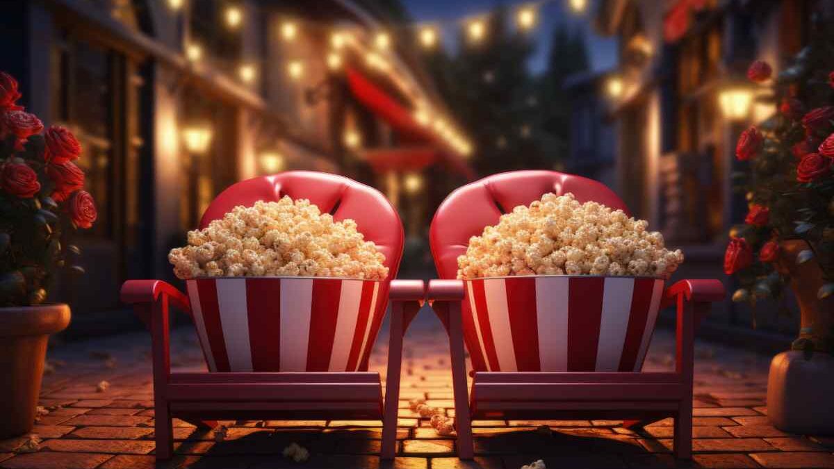 Dicembre, i film più attesi in uscita: i titoli imperdibile della fine dell’anno