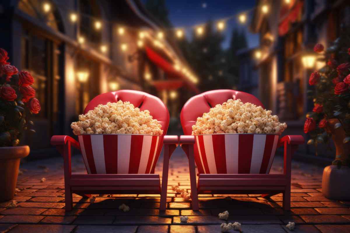 Dicembre, i film più attesi in uscita: i titoli imperdibile della fine dell’anno