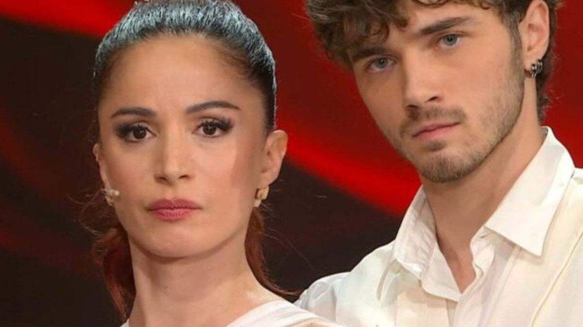 Ballando con le Stelle, eliminati e vincitori dell’ottava puntata. La classifica e i punti