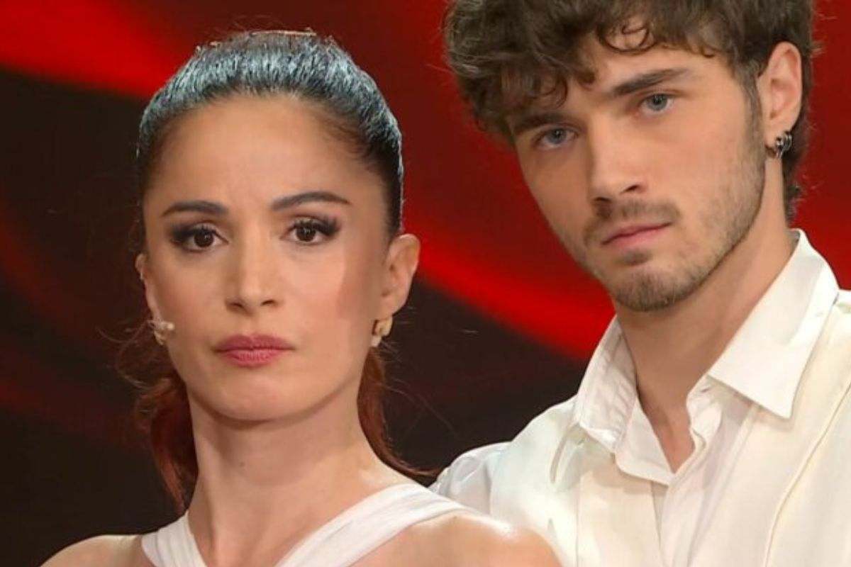 Ballando con le Stelle, eliminati e vincitori dell’ottava puntata. La classifica e i punti