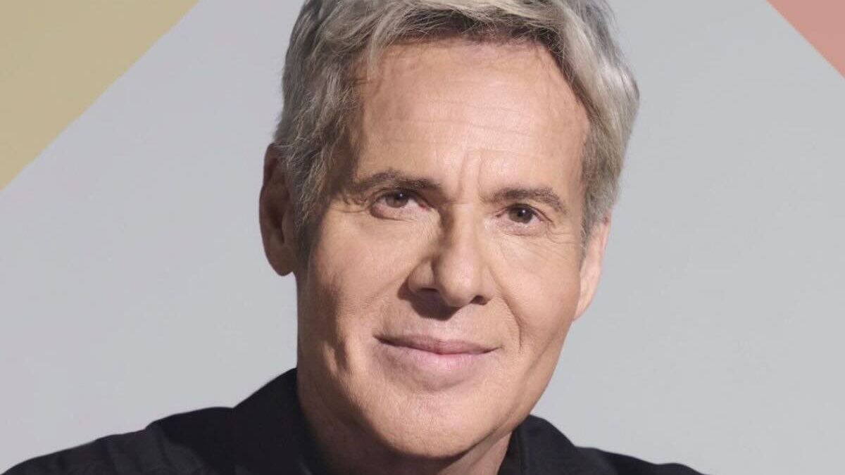 Claudio Baglioni, chi è il figlio Giovanni? Musicista anche lui e il legame con “Questo piccolo grande amore”