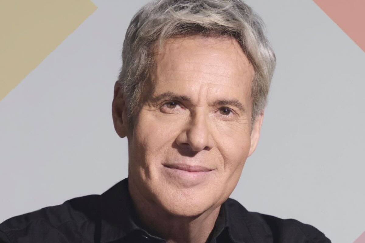 Claudio Baglioni, chi è il figlio Giovanni? Musicista anche lui e il legame con “Questo piccolo grande amore”