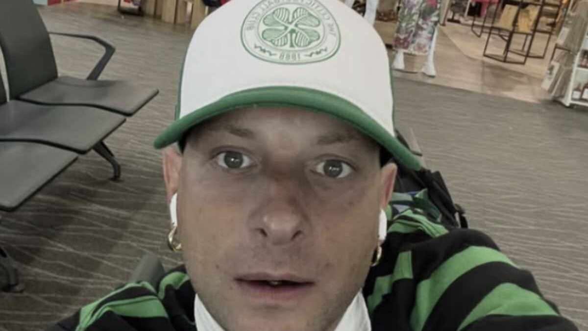Clementino, che cosa fa la bellissima fidanzata?