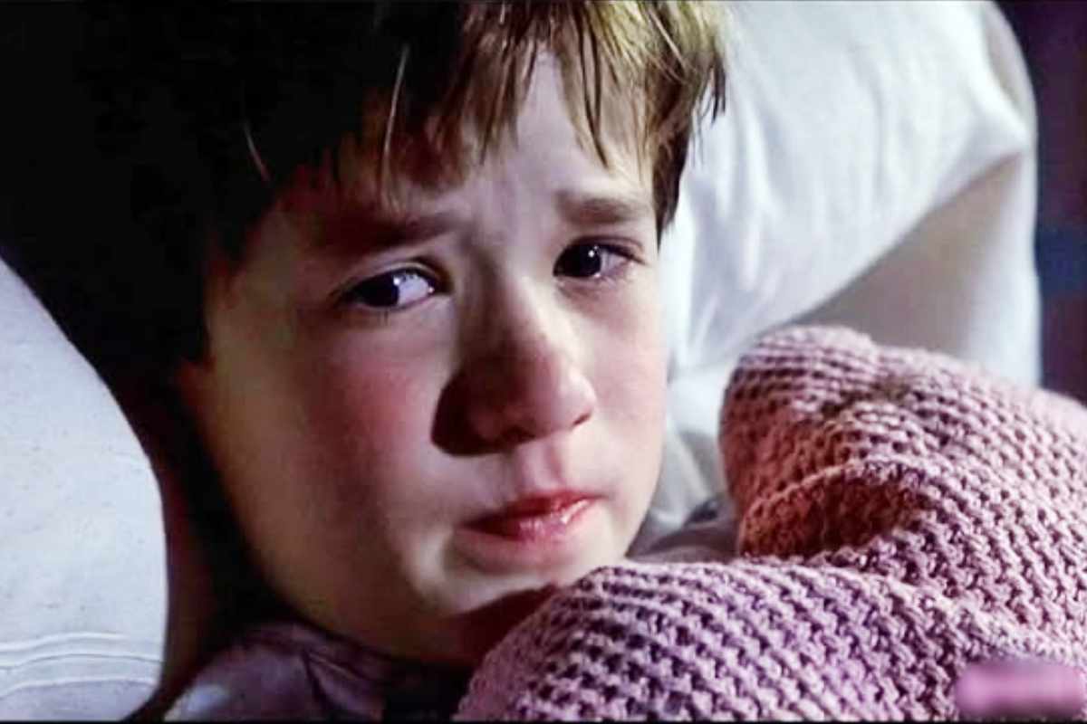 7 colpi di scena che hanno fatto impazzire gli spettatori: i film che ti lasceranno senza fiato