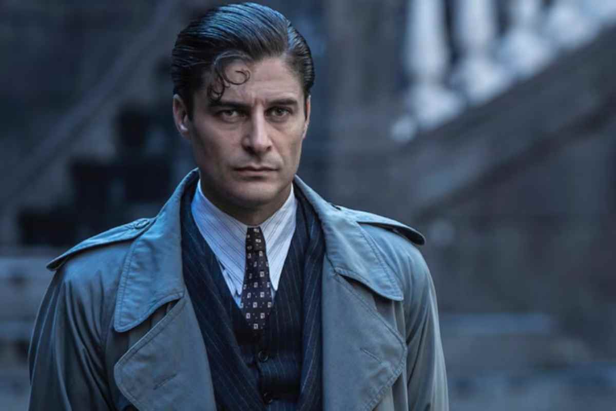 commissario ricciardi prossime puntate