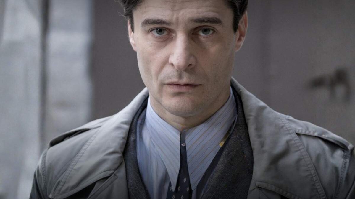 Il Commissario Ricciardi, ci sarà una prossima stagione? Le indiscrezioni