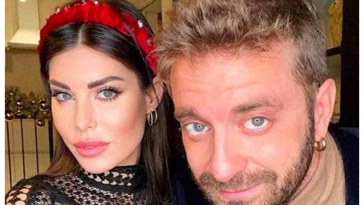 Perché Bianca Atzei e Stefano Corti si sono lasciati: la verità sull’addio