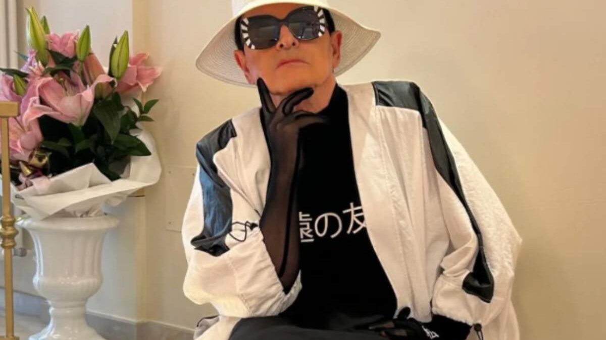 La malattia di Cristiano Malgioglio, la scoperta e le tragiche parole: “Cinque mesi di vita, ho avuto…”