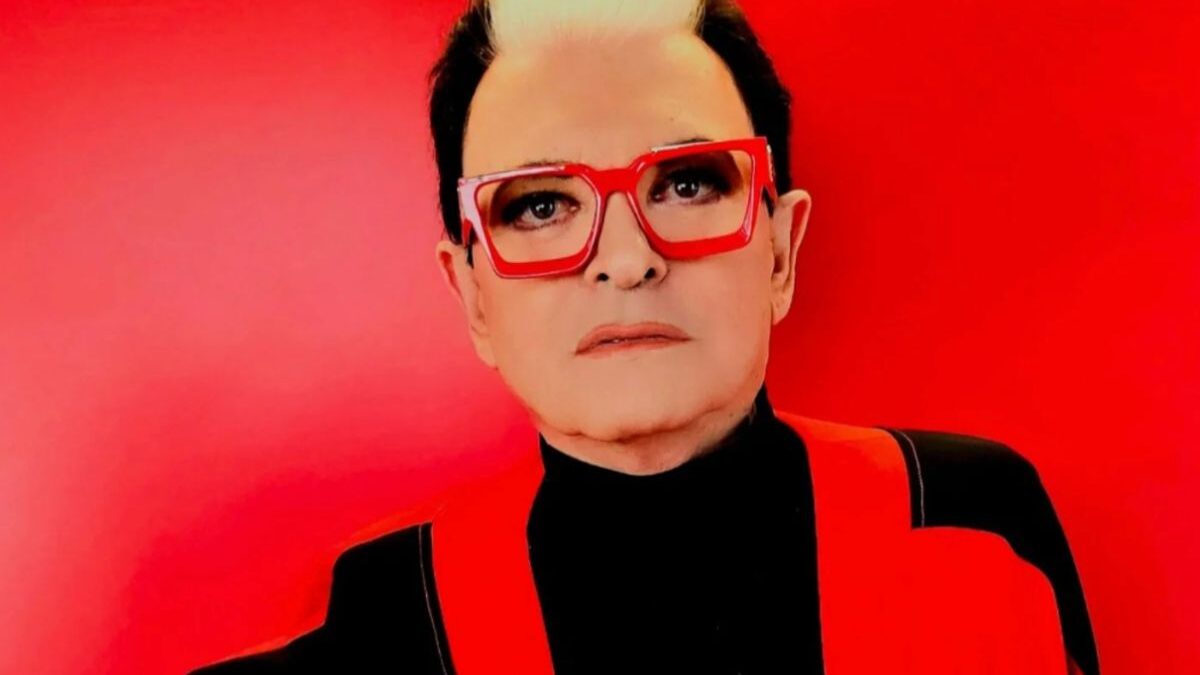 Malgioglio, chi è il fidanzato turco Onur: lavoro, età, quando si sposeranno