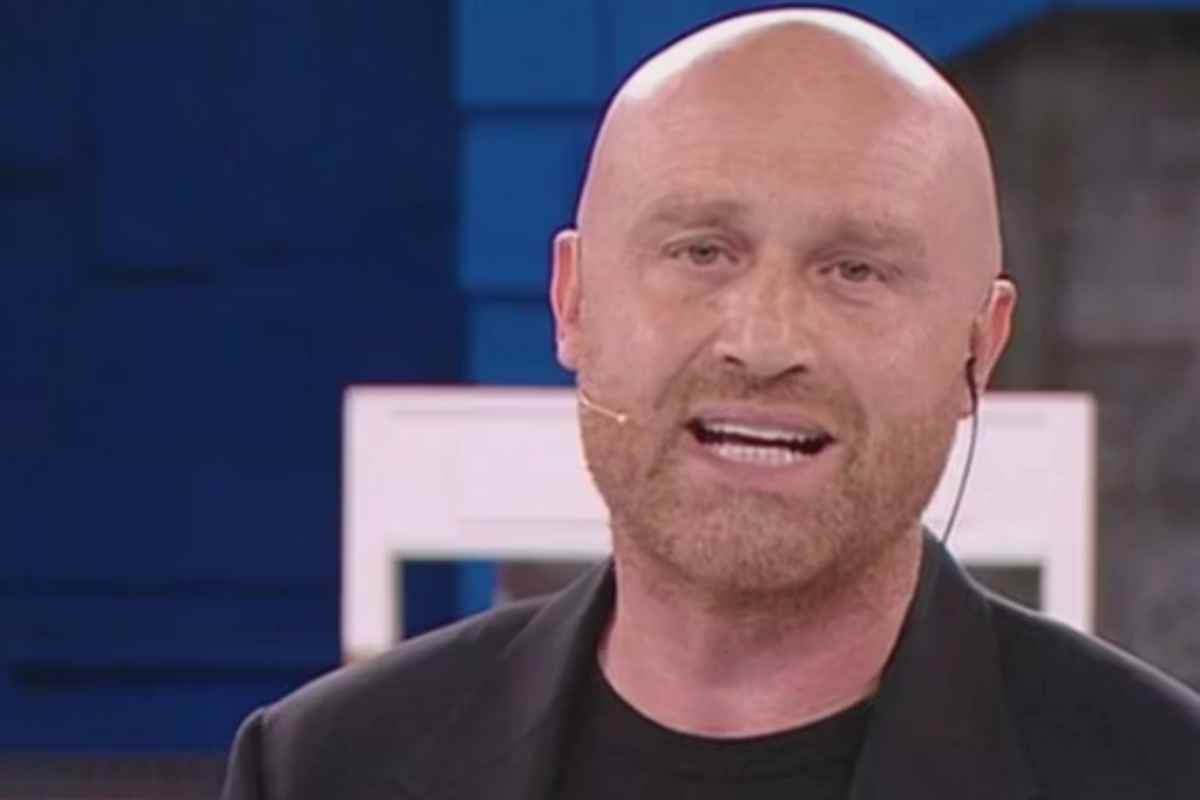 cosa sapere su rudy zerbi