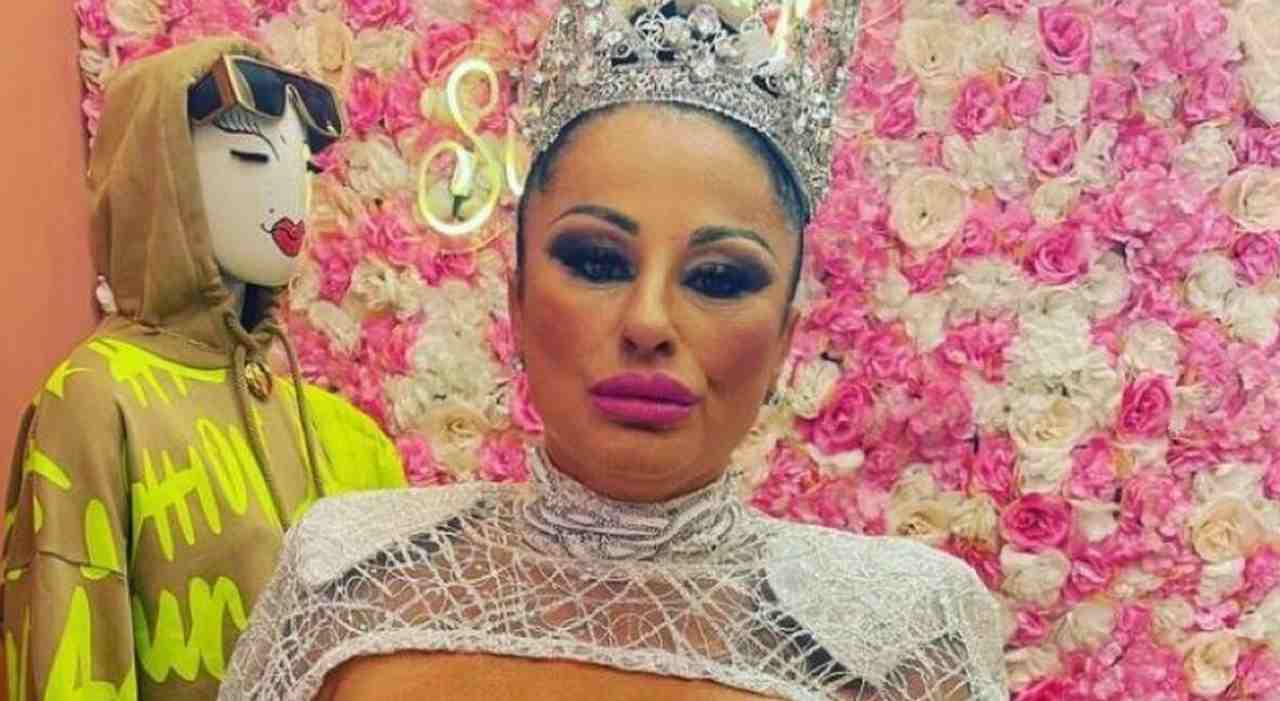 Genealogia del trash italiano: da TikTok ai salotti televisivi (e viceversa), l’ascesa di un fenomeno collettivo