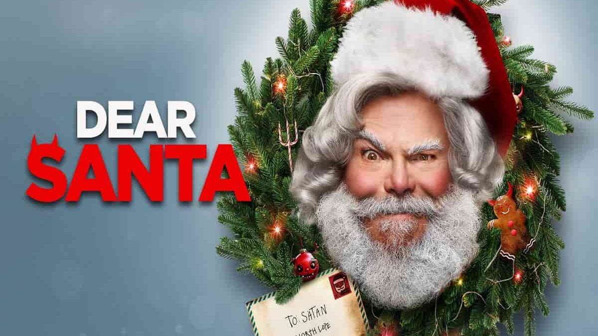 I film di Natale disponibili su Paramount: cosa vedere