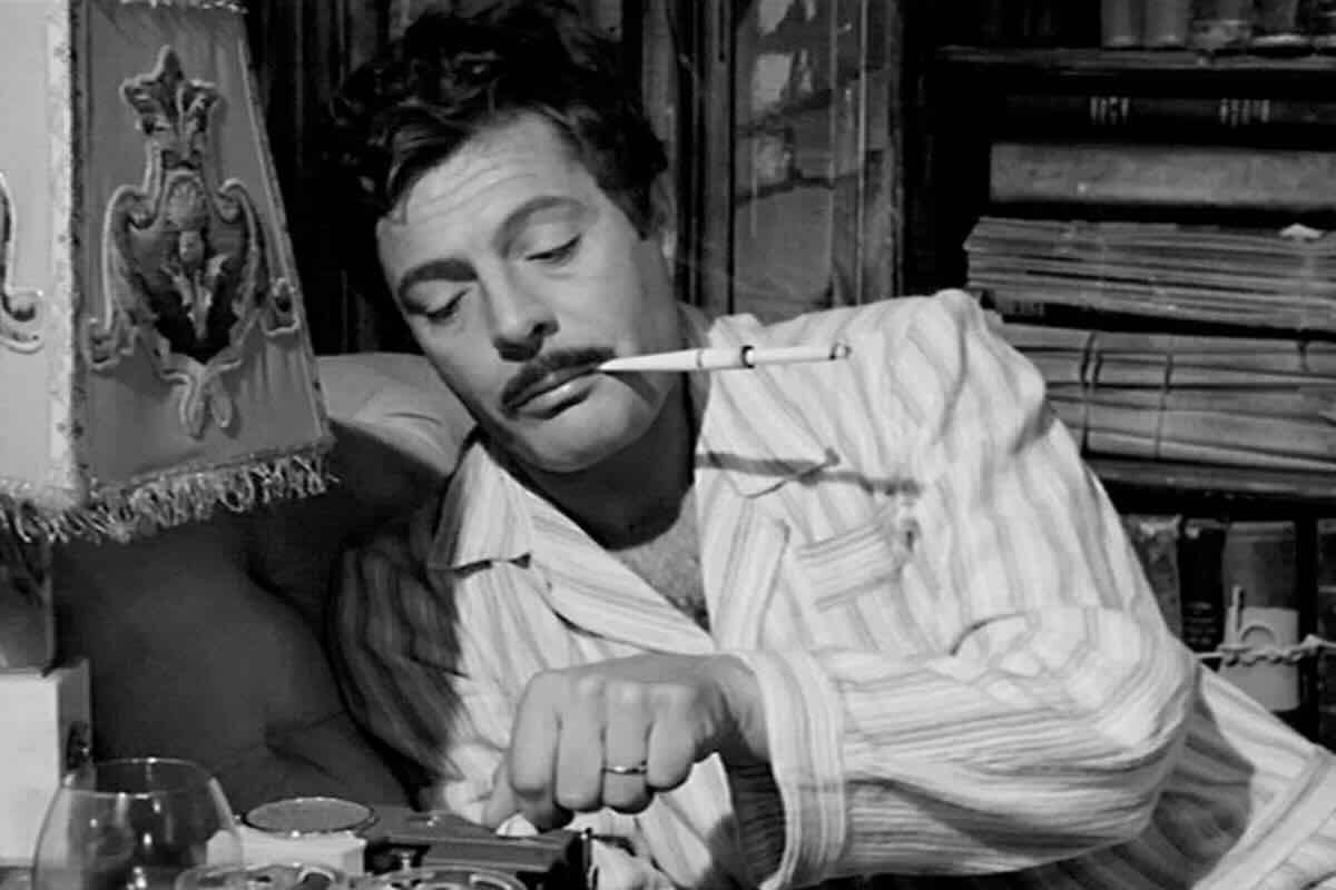 6 commedie italiane da vedere