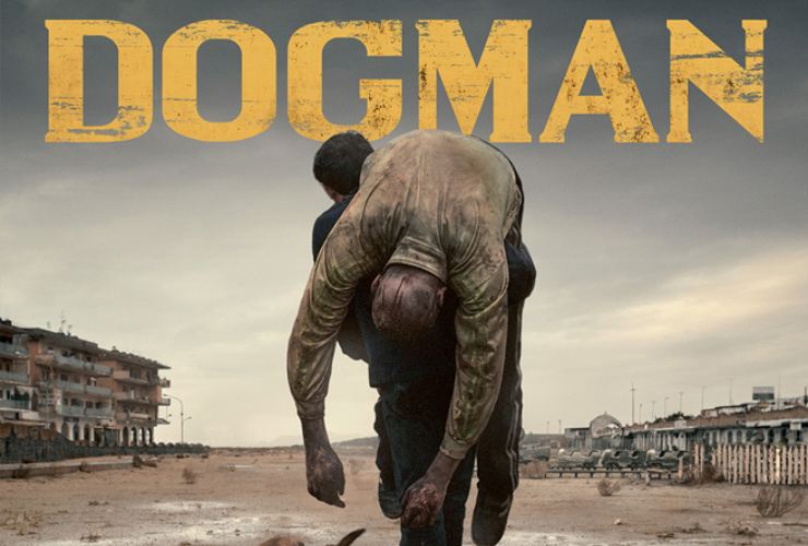 5 film importanti di Matteo Garrone