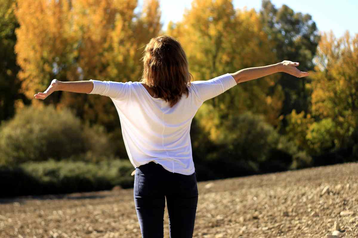 Oroscopo, grandi cambiamenti per un segno