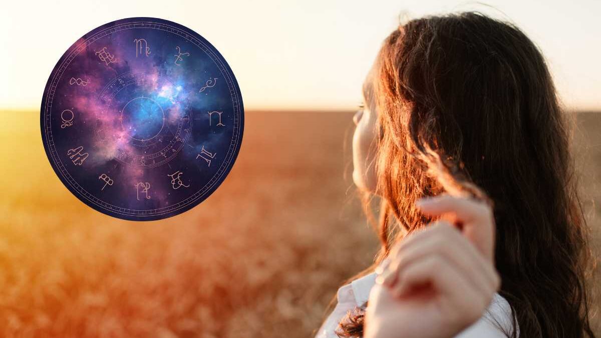 Oroscopo del giorno: c’è un segno che farà impazzire tutti… e uno che rischia di complicarsi la vita da solo