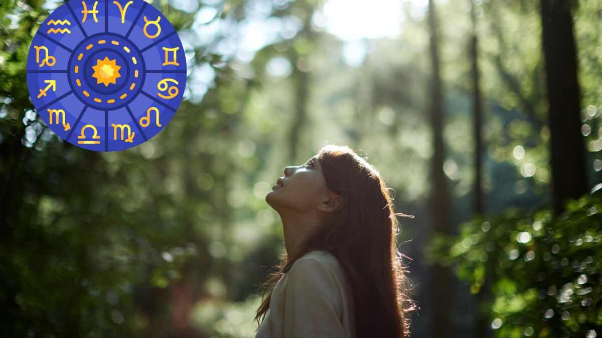 Oroscopo 19 novembre 2025: Scorpione in crescita, Leone risoluto, Cancro più lieve. Capricorno, serve tenacia