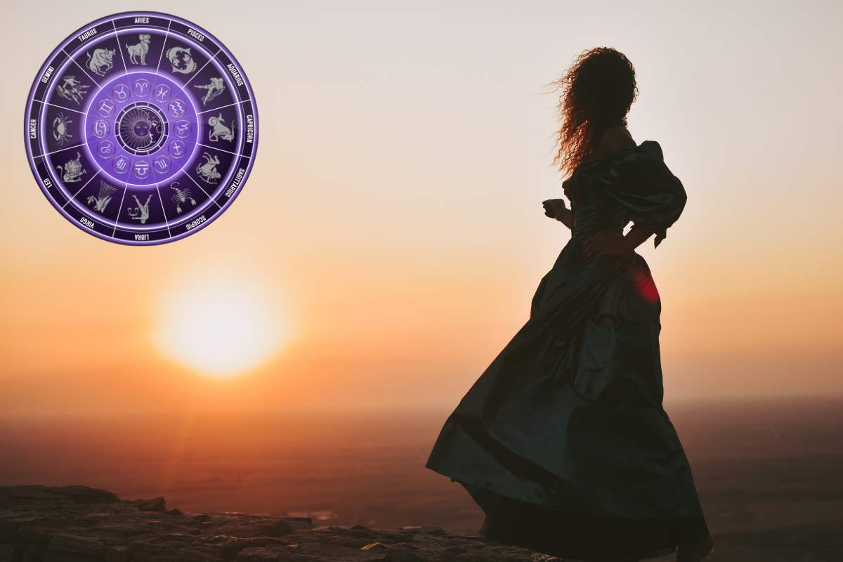 Oroscopo della prossima settimana: un segno tentato dalla curiosità, un altro sarà travolto dalla passione. Le stelle non mentono
