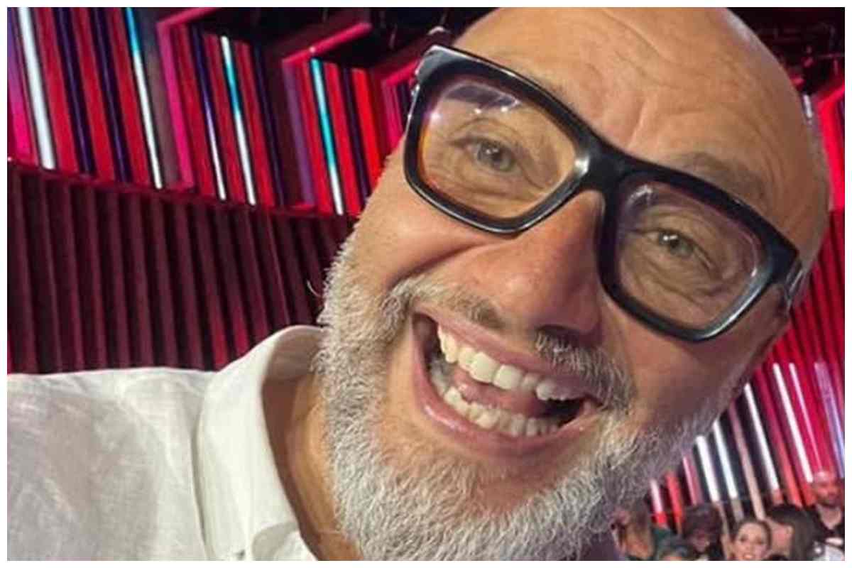 Affari Tuoi, il Dottore “inganna” le concorrenti: com’è finita la partita