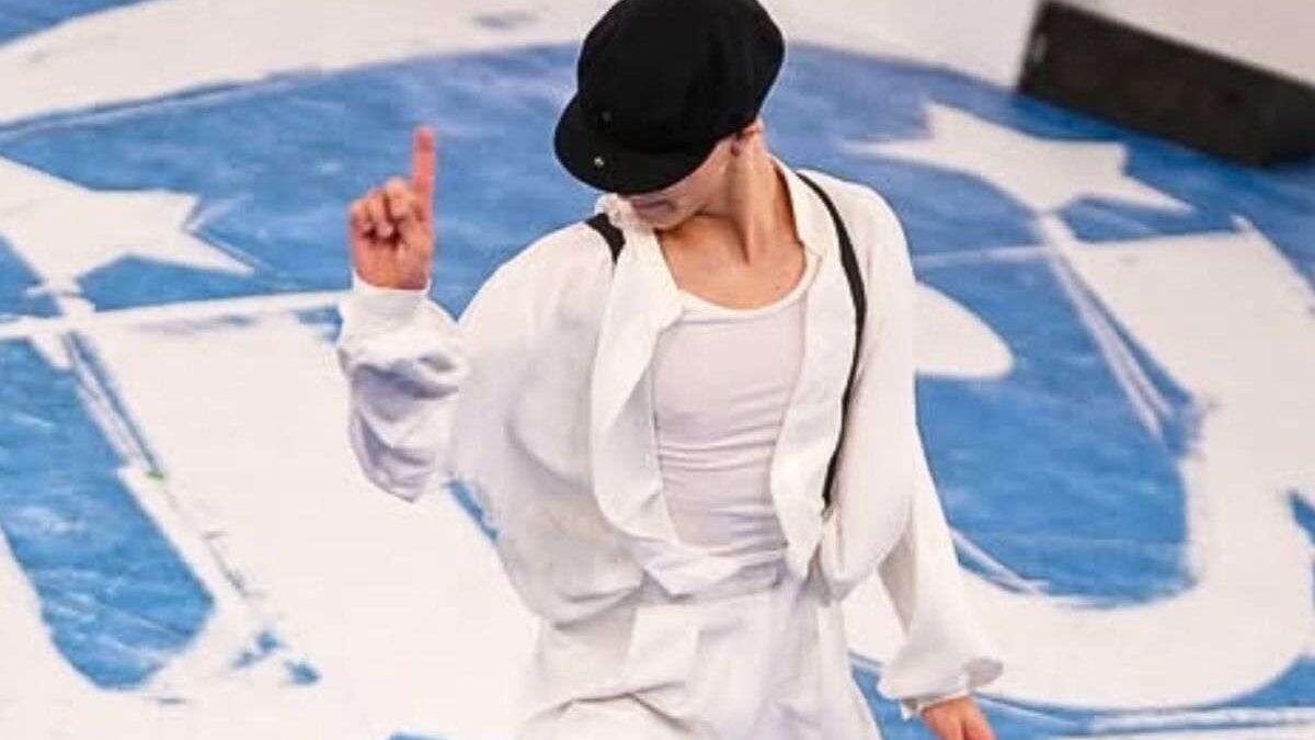 Amici, anticipazioni domenica 9 novembre: 4 alunni in sfida, lite in studio, cosa succederà ad Emiliano