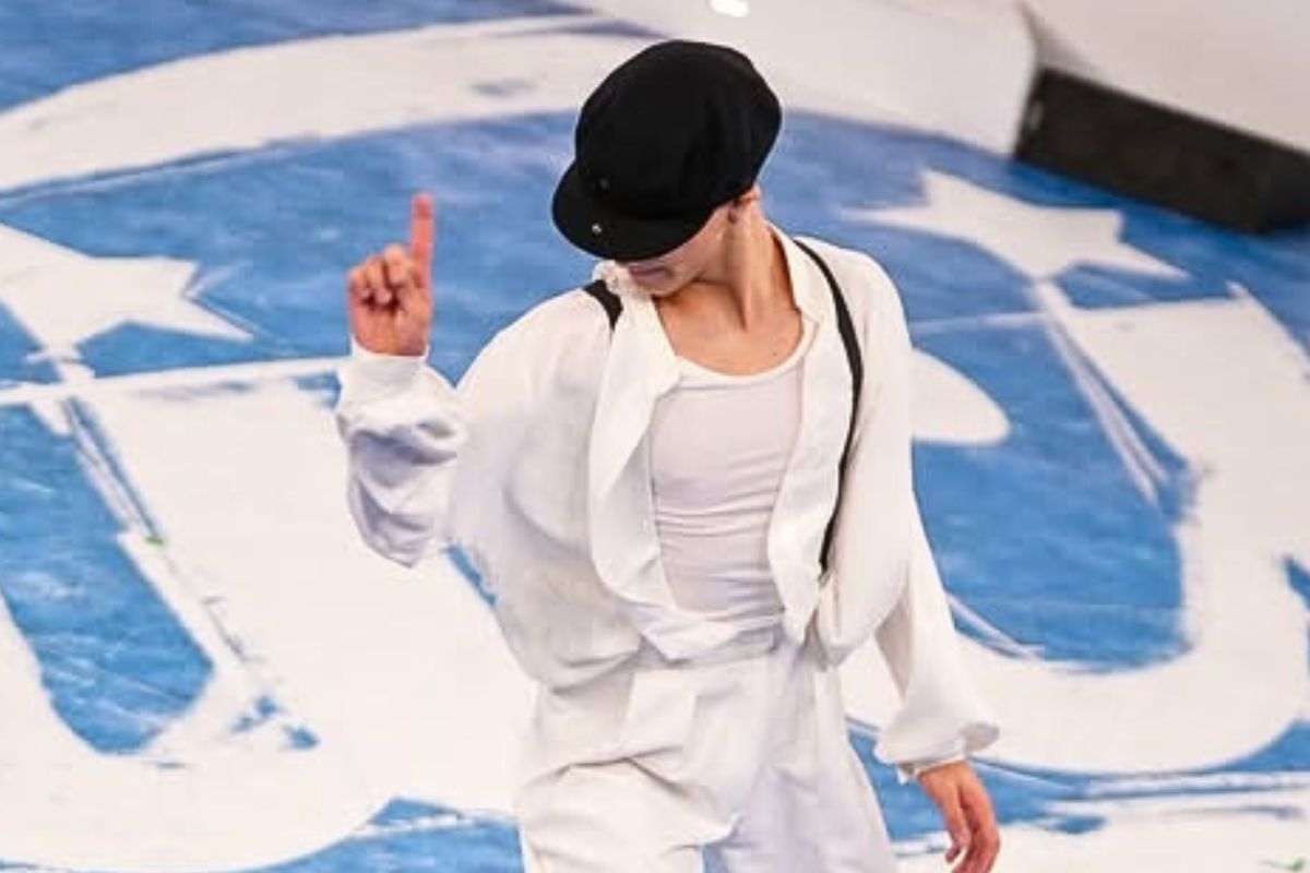 Amici, anticipazioni domenica 9 novembre: 4 alunni in sfida, lite in studio, cosa succederà ad Emiliano