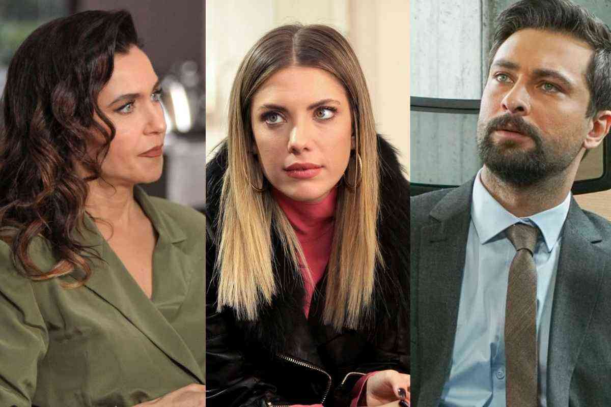 Forbidden Fruit 2, anticipazioni fino al 21 novembre: Ender minaccia Yildiz, Alihan distrutto si rifugia nell’alcol