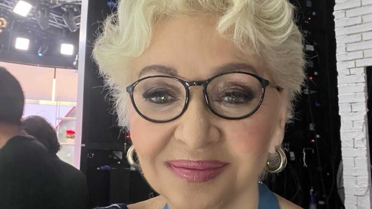 Enrica Bonaccorti: età, tumore inoperabile, marito e figli, dove vive, la storia con Renato Zero, i film