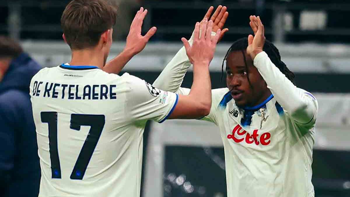 Calcio, Roma, Bologna e Fiorentina in campo oggi per chiudere il giovedì europeo