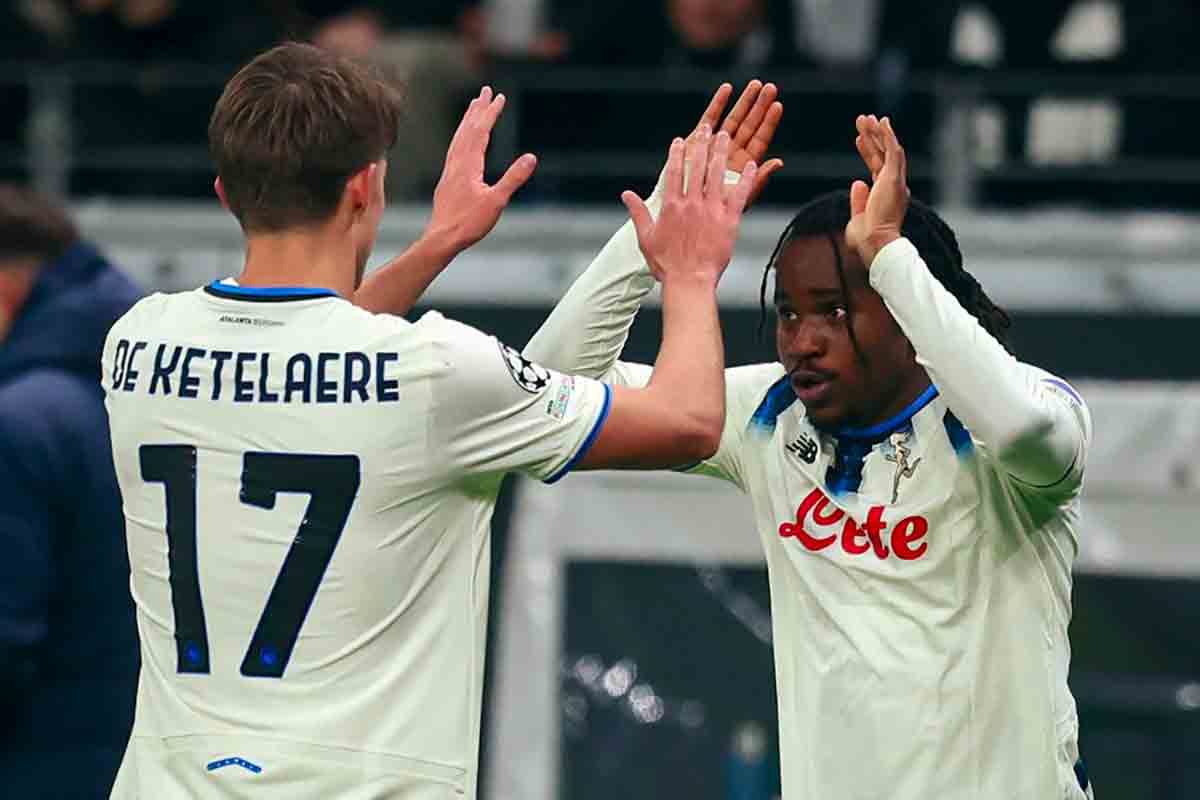 Calcio, Roma, Bologna e Fiorentina in campo oggi per chiudere il giovedì europeo