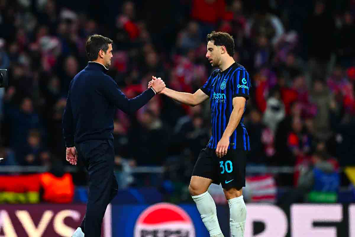 Inter