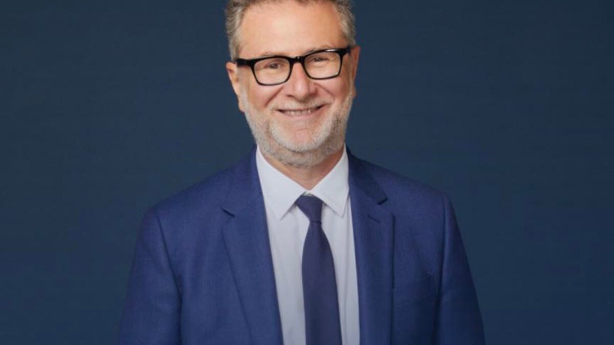 Che Tempo che fa, anticipazioni 30 novembre: da Fabio Fazio un super ospite Rai