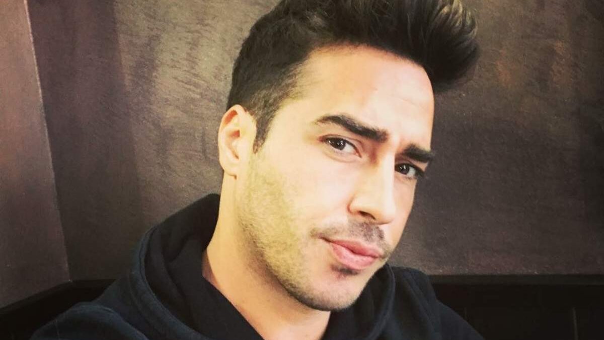 Cosa fa oggi Federico Angelucci, l’ex vincitore di Amici e Tale e Quale: la nuova vita dopo il successo
