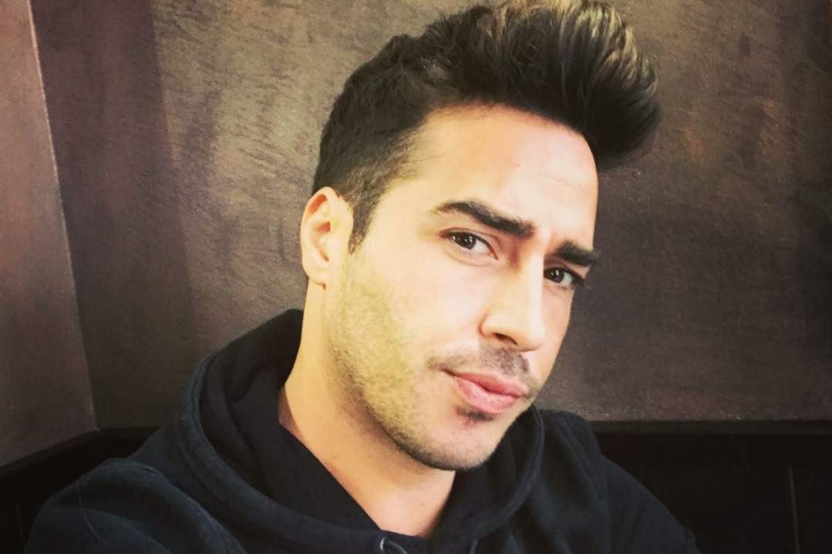 Cosa fa oggi Federico Angelucci, l’ex vincitore di Amici e Tale e Quale: la nuova vita dopo il successo