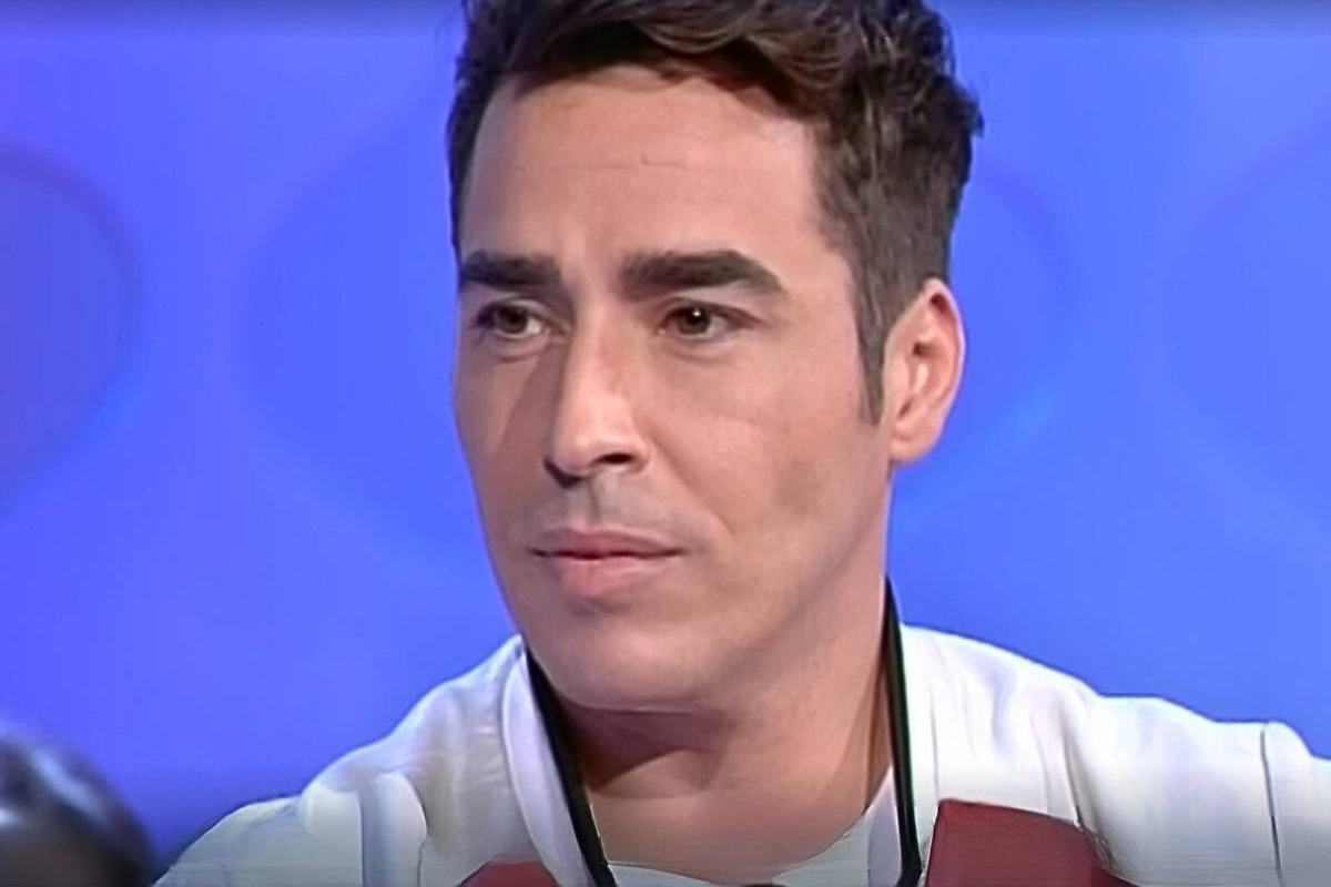 Cosa fa oggi l'ex vincitore di Amici e Tale e Quale show Federico Angelucci