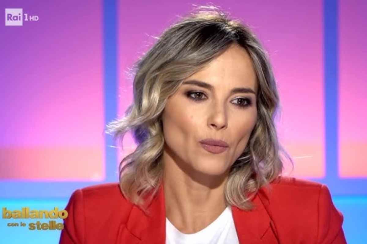 compagno francesca fialdini