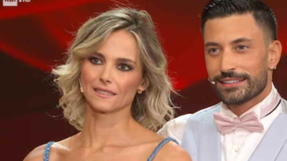 Come sta Francesca Fialdini dopo l’abbandono di Ballando con le Stelle