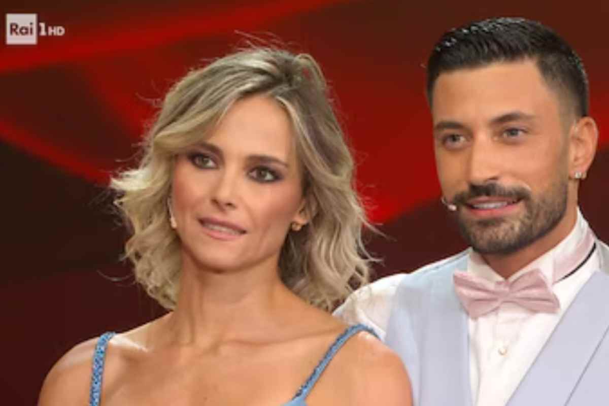 Come sta Francesca Fialdini dopo l’abbandono di Ballando con le Stelle