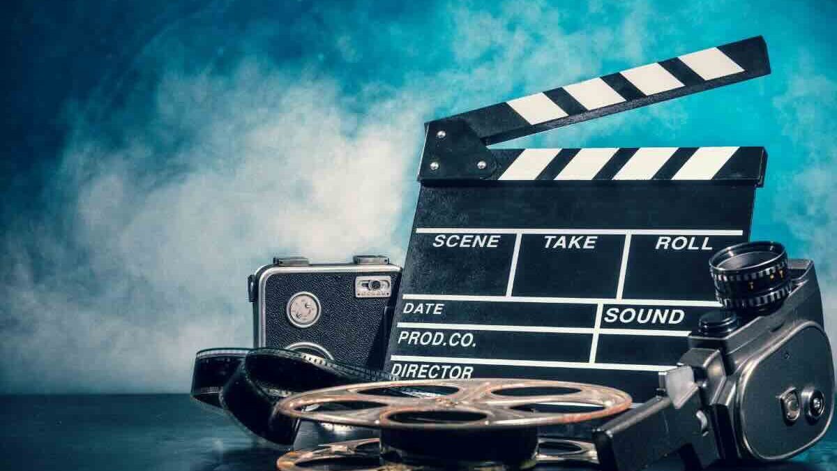6 film da vedere almeno una volta nella vita: le commedie italiane che hanno cambiato il cinema per sempre