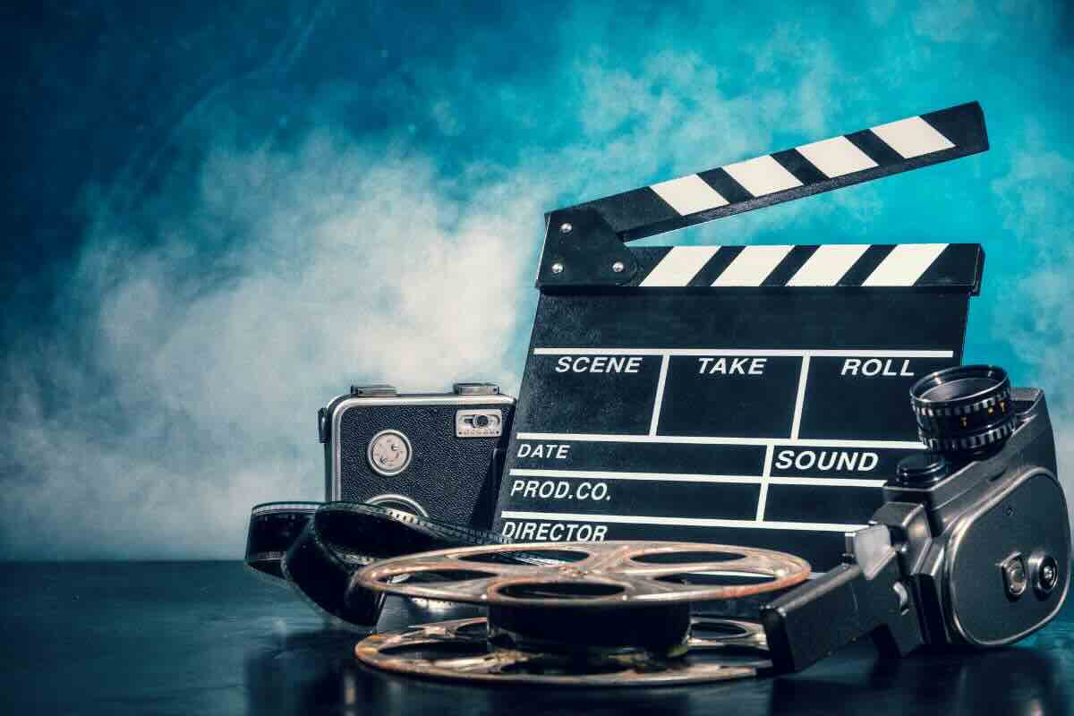 6 film da vedere almeno una volta nella vita: le commedie italiane che hanno cambiato il cinema per sempre