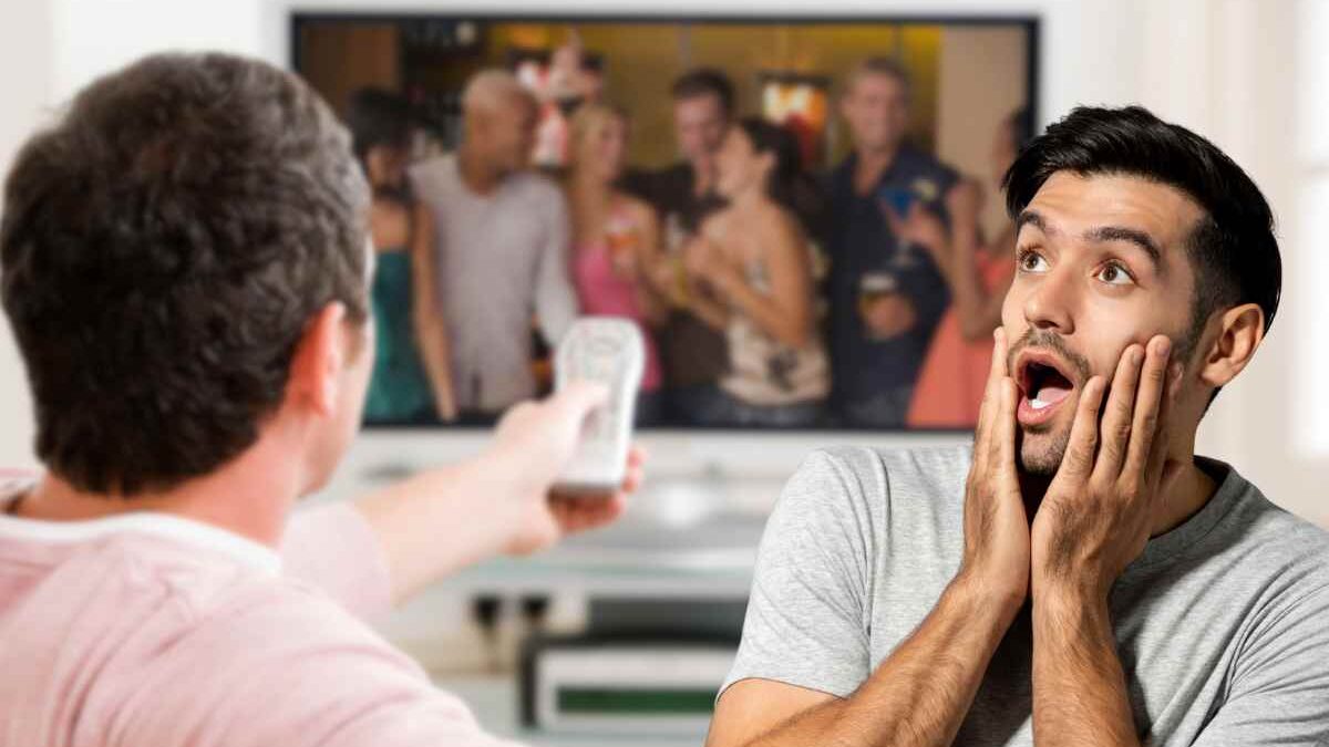 Stasera in TV: tutti i film da vedere, in programmazione dei veri capolavori