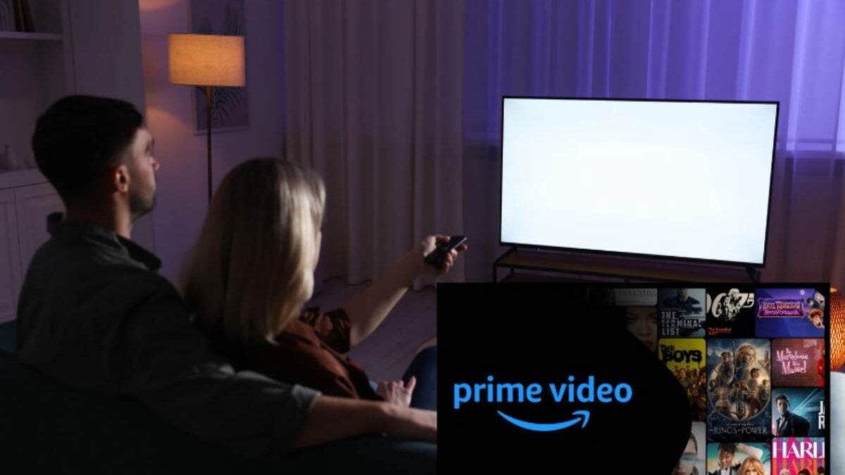 Su Amazon Prime il film che vi lascerà col fiato sospeso per due ore