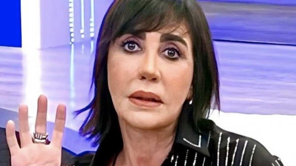 Fiordaliso, chi è il figlio maggiore Sebastiano? Età, lavoro e quel legame ritrovato dopo un periodo difficile