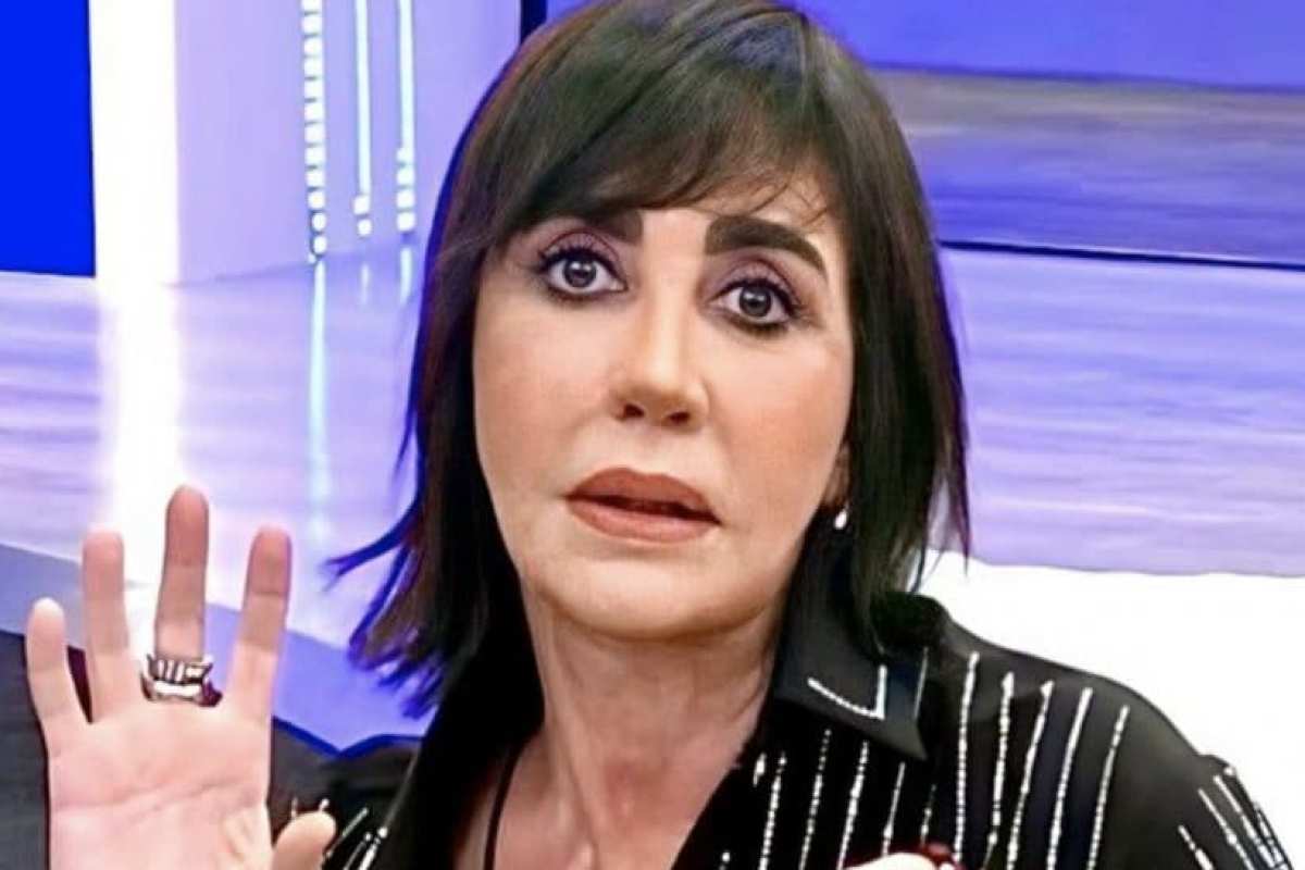 Fiordaliso, chi è il figlio maggiore Sebastiano? Età, lavoro e quel legame ritrovato dopo un periodo difficile