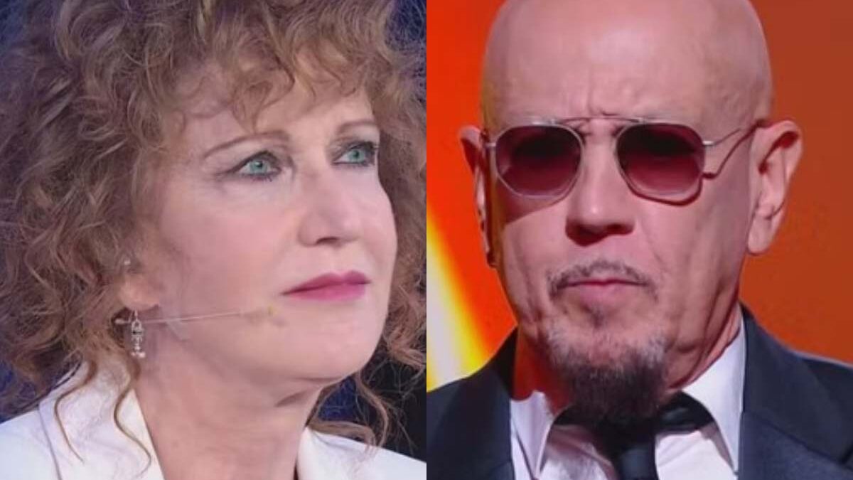 Fiorella Mannoia, polemica sul suo brano simbolo: Ruggeri insorge. Il retroscena che nessuno immaginava