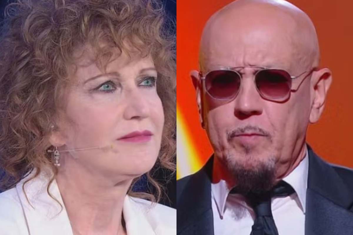 Fiorella Mannoia, polemica sul suo brano simbolo: Ruggeri insorge. Il retroscena che nessuno immaginava