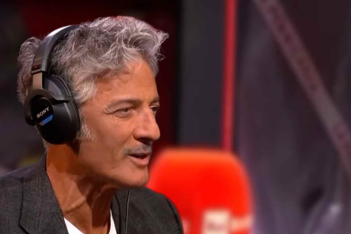 Fiorello annuncia 5 big di Sanremo 2026 e le canzoni, a sorpresa “il retroscena” su Amadeus